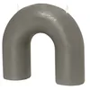 Image de broste Copenhagen Bougie Gris 14