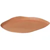 Image de Broste Copenhagen 71178044 Plat de service en fer