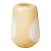 Image de Broste Copenhagen Vase en Verre 14485005