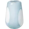 Image de Broste Copenhagen Vase en Verre 14485006