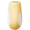 Image de Broste Copenhagen Vase en Verre 14485009