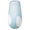 Image de Broste Copenhagen Vase en Verre 14485010