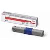 Image de OKI TONER M 2K
