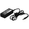 Image de Dell 928G4 Alimentation PC portable 65 W 19.5 V 3.34 A