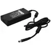 Image de Dell 74X5J Alimentation PC portable 180 W 19.5 V 9.23 A