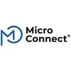 Image de MicroConnect B-FTP520 RJ45 Câble réseau, câble patch 20 m gris 1 pc(s)