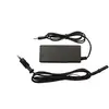 Image de CoreParts MBA1307 Alimentation PC portable 45 W 19 V 2.37 A