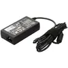 Image de Dell 3RG0T Alimentation PC portable 45 W 19.5 V 2.31 A