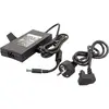Image de Dell 450-12063 Alimentation PC portable