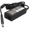 Image de Dell 450-AHPM Alimentation PC portable 65 W