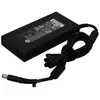 Image de HP 693707-001 Alimentation PC portable 150 W 19.5 V