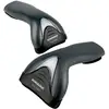 Image de Datalogic TD1120 90 light Lecteur de code-barres noir scanner à main