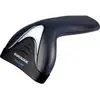 Image de Datalogic TD1170 90 lite Lecteur de code-barres noir scanner à main