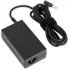 Image de HP 710412-001 Alimentation PC portable 65 W 19.5 V