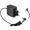 Image de CoreParts MSPT2050 Alimentation PC portable 45 W 19 V