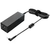 Image de CoreParts MBA1092 Alimentation PC portable 40 W 12 V