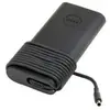 Image de Dell C7VJC Alimentation PC portable 90 W