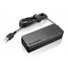 Image de Lenovo 0B46994 Alimentation PC portable 90 W