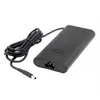 Image de Dell 6TTY6 Alimentation PC portable 130 W 19.5 V 1.54 A