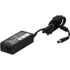 Image de Dell 1XRN1 Alimentation PC portable 65 W 19 V 3.34 A
