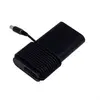 Image de Dell C7VJC Alimentation PC portable 90 W