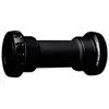 Image de CeramicSpeed BSA Road, Mouvement Centrale Unisex-Adulto, Adulte Mixte, BSA Road, Noir
