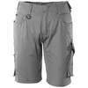 Image de MASCOT® Short Stuttgart