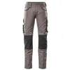 Image de MASCOT Pantalon Lemberg avec poches genouillères en Cordura, extra léger