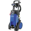Image de Nilfisk 107146400 MC 4M-160/620, Advance