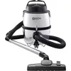 Image de Nilfisk GM80 C Aspirateur pour Sols et Tapis - Aspirateur Traîneau Puissant et Léger - 6,5L (780 W), Argent