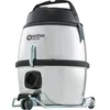 Image de NILFISK GM 80 C 1 GM80C1
