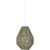 Image de Bloomingville Suspension Sacco