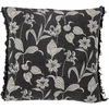 Image de Bloomingville Coussin Mali