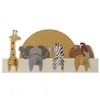 Image de BLOOMINGVILLE Mini - Mallen Animal Coat Rack (82054074)
