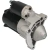 Image de HC-Cargo 114460 Démarreur - F032114460, Gris