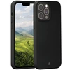 Image de dbramante1928 Coque arrière Greenland Apple iPhone 14 Pro - Noir