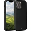 Image de dbramante1928 Coque arrière Greenland Apple iPhone 14 Pro Max - Noir