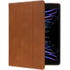 Image de dbramante1928 Risskov Coque tablette Apple iPad 11 (2025) 11 pouces A16 / iPad 10 (2022) 10.9 pouces - Tan