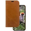 Image de dbramante1928 Étui de télephone portefeuille Lynge Apple iPhone 15 Pro - Tan