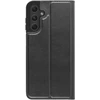 Image de dbramante1928 Coque portefeuille Oslo Samsung Galaxy A15 (5G/4G) - Noir