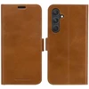 Image de dbramante1928 Étui de télephone portefeuille Copenhagen Samsung Galaxy A55 - Tan