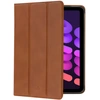 Image de dbramante1928 Risskov Coque tablette Apple iPad Air 11 pouces (2026) M4 / (2025) M3 / (2024) M2 / Air 5 (2022) / Air 4 (2020) - Marron