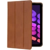 Image de dbramante1928 Risskov Coque tablette Apple iPad Pro 11 (2025) M5 / (2024) M4 - Tan