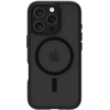 Image de dbramante1928 Coque Grenen MagSafe Apple iPhone 16 Pro - Noir