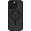 Image de dbramante1928 Coque Grenen MagSafe Apple iPhone 16 Pro Max - Noir
