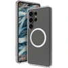 Image de dbramante1928 Pr3646 Samsung Galaxy S25 Ultra - Transparent