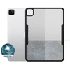 Image de PanzerGlass Coque Clear Apple iPad Pro 11 (2020) - Transparent