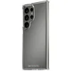 Image de PanzerGlass Hardcase with D3O Transparent Coque de Protection pour téléphones Portables Housse