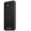 Image de PanzerGlass Hardcase with D3O Black Housse pour téléphone portable Transparent