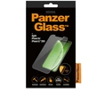 Image de PanzerGlass Protection d'écran en verre trempé Anti-bactéries Apple iPhone 11